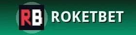 Roketbet logo
